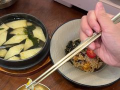 -双门洞·森系料理(体育西店)