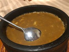 -牛玄庵日式寿喜烧·料理店(新源里店)