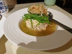 -上海外滩华尔道夫酒店