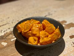 -Carmen卡门西班牙餐厅