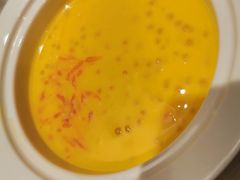 -京香轩·中餐厅(上海中庚聚龙酒店)