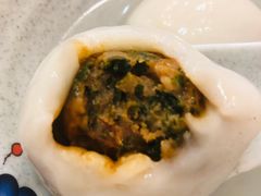 -高行汤团店(金高路店)