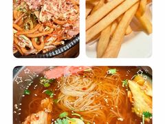 -大江户·温泉洗浴(浑南店)