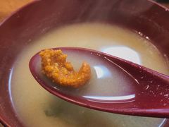 -札幌二条市场 大矶(本店)