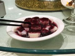 -庐州太太(CBD店)