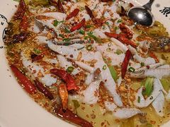 -江渔儿酸菜鱼(奥园广场金发购物中心店)