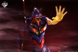 -乐唐潮玩·谷子·一番赏·手办