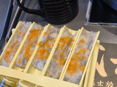 -牛武士寿喜烧·和牛火锅自助(全球首店)