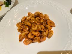 -福1015(愚园路店)