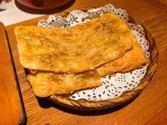 -中国徽菜·徽商故里(罍街店)