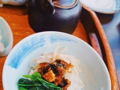 -石葵(锦业时代店)