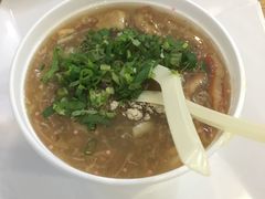 人比花娇翅-食盈碗仔翅(星玺广场店)