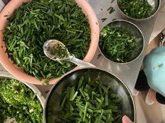 -正宗杨记普洱酸醋米线(总店)