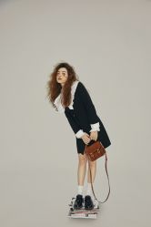 点击看大图 -onlygirl摄影美学馆高端定制(江滩店)