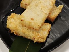 -南八仙·老上海味道(南京东路店)