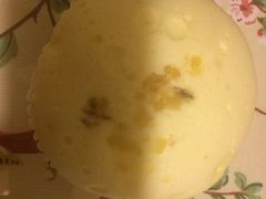 -巴黎贝甜(右安门店)