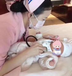 -北京美中宜和北三环妇儿医院