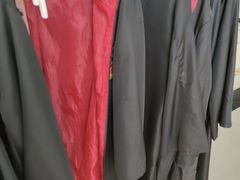 -谜盒子奇幻密室(南屏店)