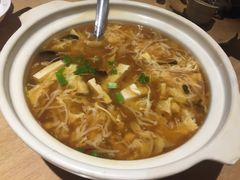 -西北45°(世茂广场店)
