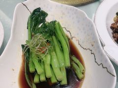 -写庭·鱼鲜川菜·宴请(铁像寺水街店)