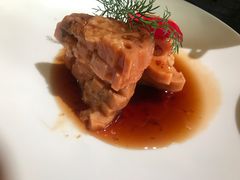 -我家厨房(报慈路店)
