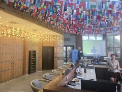 -浅深Cheersum(曹杨店)