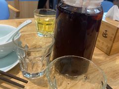 -全牛匠·乐山跷脚牛肉(新中关店)