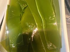 -袁老四老火锅(飞马水城店)