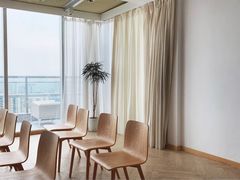 -COFFEEOLOGY咖啡学(天银店)