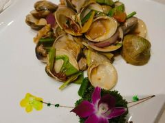 -大东海海鲜酒楼(渔人码头总店)