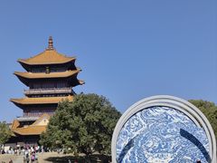 -景德镇陶阳里历史文化旅游区