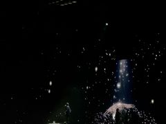 -上海体育场(地铁站)