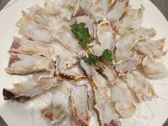 -大门水乡·顺德菜