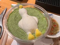 -匠和风精致料理(成都龙湖滨江天街店)