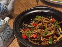 -泮金大塘(北二七路店)