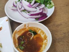 -鑫诚筋饼王(红旗小区店)