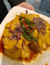 -金茂深圳JW万豪酒店·宴会厅