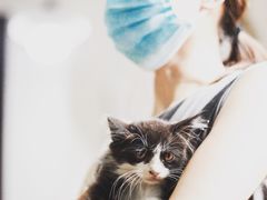 -五月木作·DIY木作文创体验店(北京路店)