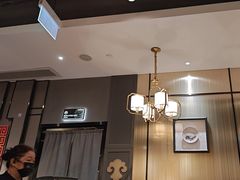 -粤匠·澳门点心粤菜海鲜(澳门半岛店)