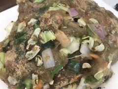 -海坛特色小吃·只做平潭特色菜(平潭店)