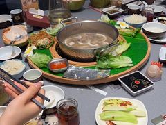 -椰小鸡·琼州糟粕醋(美兰缤纷城店)