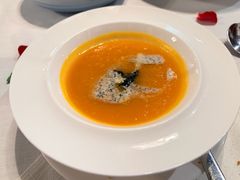 -Ponte 意大利餐厅