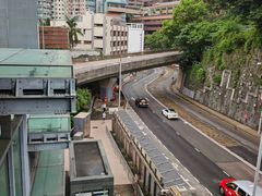 -香港大学