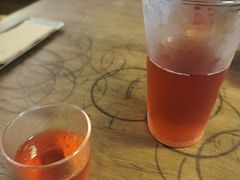-元古雲境(太古里店)