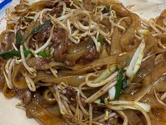 -荔银肠粉·非遗手藝(夫子庙店)