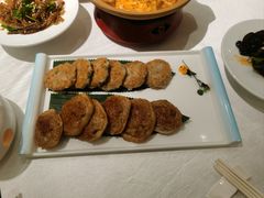 -顺德佬(石厦店)