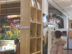 -韩风源烧烤涮自助餐厅(禹州嘉悦店)