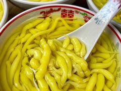 -夜椒瑶·广西大排档(八卦岭店)