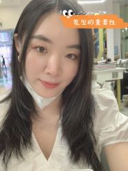 -AR造型工作室