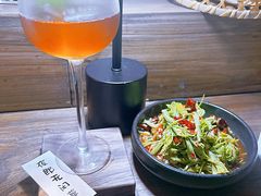 -兮禾酒馆(护国路店)